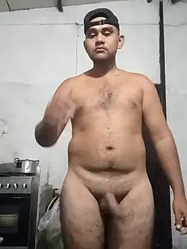 Snapshot of travieso2893 chatting on 03.03.26 travieso2893 online show from 03.03.26