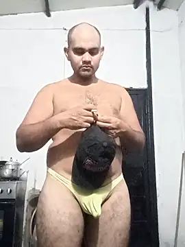 Snapshot of travieso2893 chatting on 03.04.26 travieso2893 online show from 03.04.26