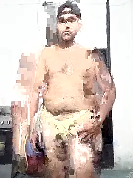 Snapshot of travieso2893 chatting on 03.05.26 travieso2893 online show from 03.05.26