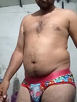 Snapshot of travieso2893 chatting on 03.19.26 travieso2893 online show from 03.19.26