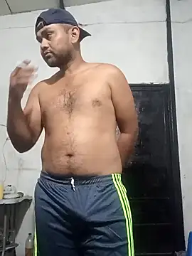 Snapshot of travieso2893 chatting on 03.21.26 travieso2893 online show from 03.21.26