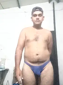 Snapshot of travieso2893 chatting on 03.26.26 travieso2893 online show from 03.26.26