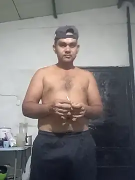 Snapshot of travieso2893 chatting on 03.29.26 travieso2893 online show from 03.29.26