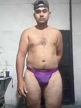 Snapshot of travieso2893 chatting on 03.31.26 travieso2893 online show from 03.31.26