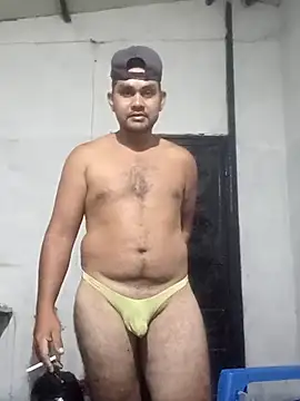 Snapshot of travieso2893 chatting on 04.02.26 travieso2893 online show from 04.02.26