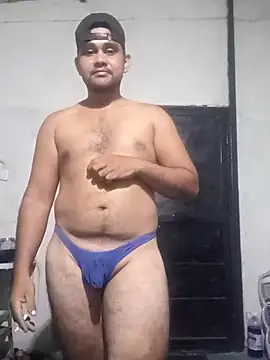Snapshot of travieso2893 chatting on 07.01.26 travieso2893 online show from 07.01.26