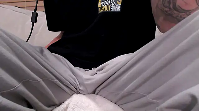 JohnnyKorrupt  online show from 10.15.25