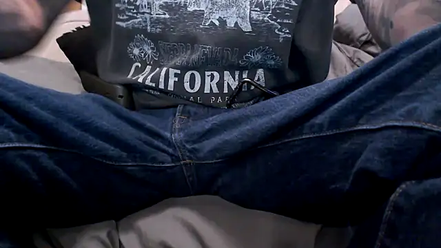 JohnnyKorrupt  online show from 10.30.25