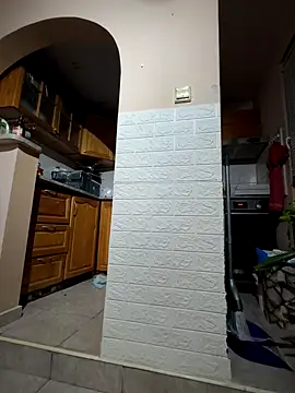 Nikolaiyy online show from 09.28.25