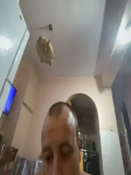 Nikolaiyy online show from 10.22.25