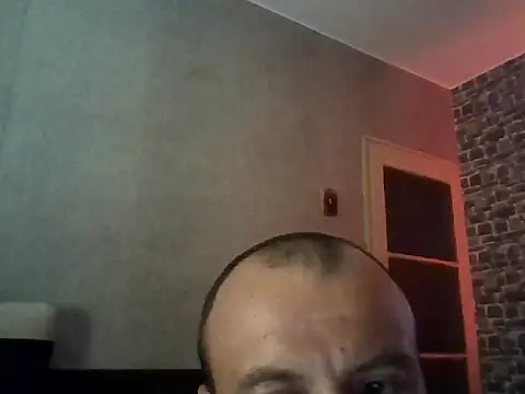 Nikolaiyy online show from 05.01.26