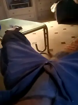 rush6983 online show from 09.30.25