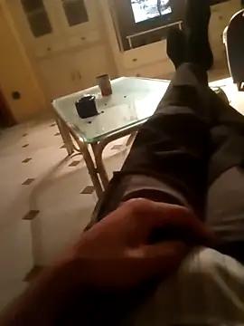 rush6983 online show from 10.03.25