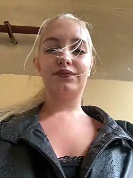 Milkyy wway online show from 09.23.25