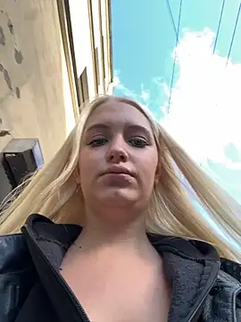 Milkyy wway online show from 09.28.25