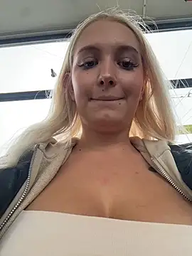 Milkyy wway online show from 10.05.25