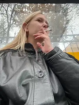 Milkyy wway online show from 10.26.25