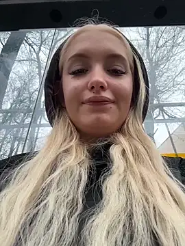 Milkyy wway online show from 11.10.25