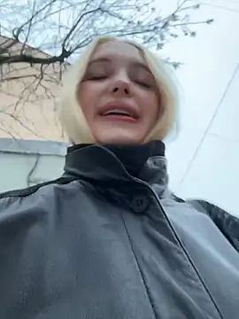 Milkyy wway online show from 12.15.25