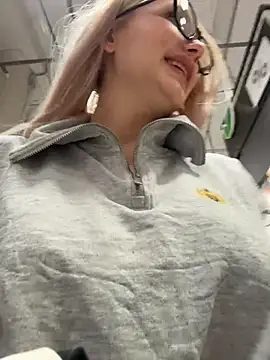 Milkyy wway online show from 01.12.26