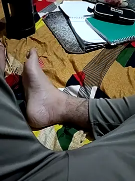 Naresh00766 online show from 12.20.25