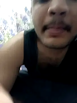 Snapshot of Naresh00766 chatting on 03.07.26 Naresh00766 online show from 03.07.26