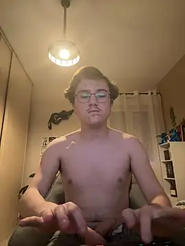 enzolb online show from 02.19.25