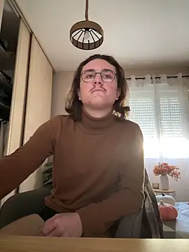 enzolb online show from 01.07.26