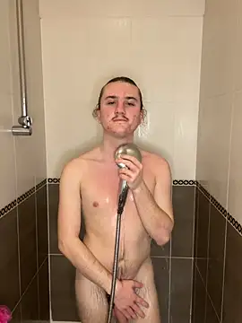 enzolb online show from 01.14.26