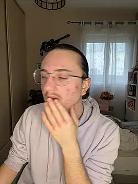 enzolb online show from 02.10.26