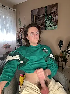 enzolb online show from 03.27.26