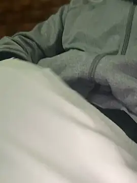 Metetededosmami online show from 01.16.26