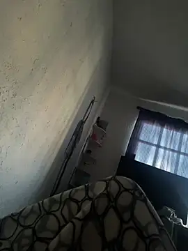 Metetededosmami online show from 01.18.26