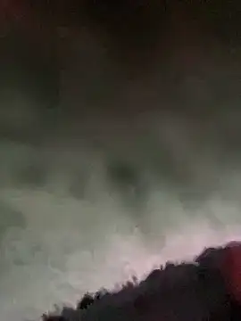 Metetededosmami online show from 02.11.26