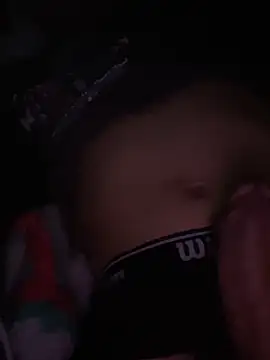 Metetededosmami online show from 03.29.26