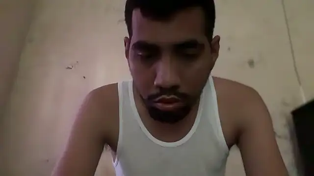 EnriquePersian197 online show from 12.28.24