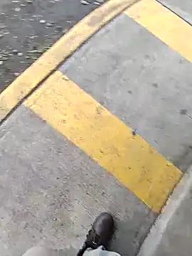 Snapshot of EnriquePersian197 chatting on 09.25.25 EnriquePersian197 online show from 09.25.25