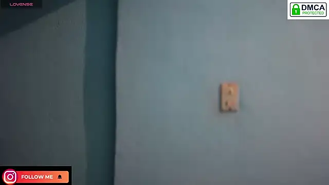 EnriquePersian197 online show from 04.22.26