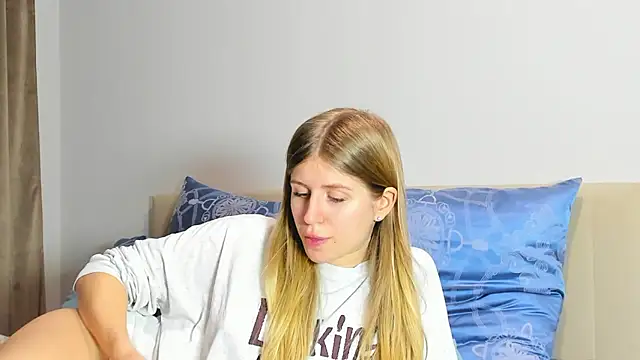 kirraa  online show from 01.07.26