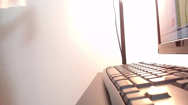 ARTEMIZA LOVE  online show from 02.10.25