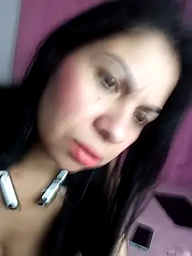 saralunabella online show from 12.11.24