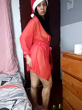 saralunabella online show from 12.24.24