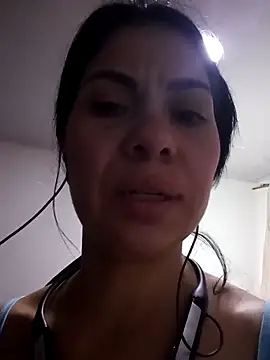 saralunabella online show from 12.28.24