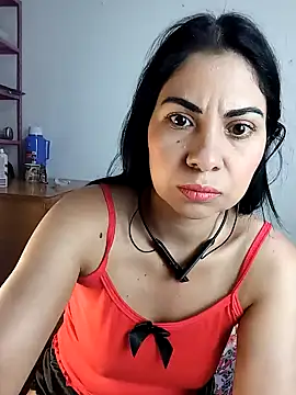 saralunabella online show from 01.22.25