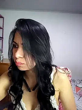 saralunabella online show from 02.02.25