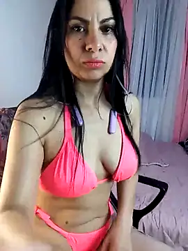 saralunabella online show from 02.23.25