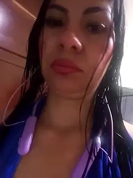 saralunabella online show from 02.25.25