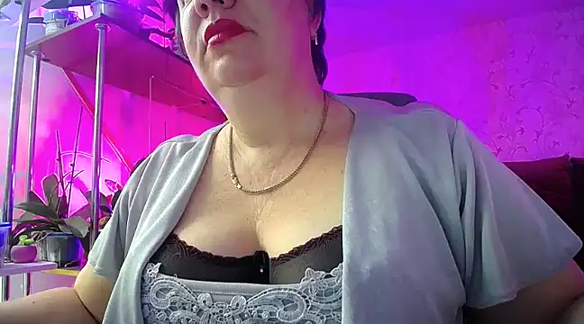 Snapshot of _Sweet_Woman chatting on 12.26.24 Sweet Woman online show from 12.26.24
