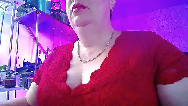 Snapshot of _Sweet_Woman chatting on 09.15.25 Sweet Woman online show from 09.15.25