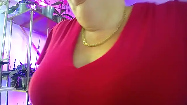  Sweet Woman online show from 09.23.25